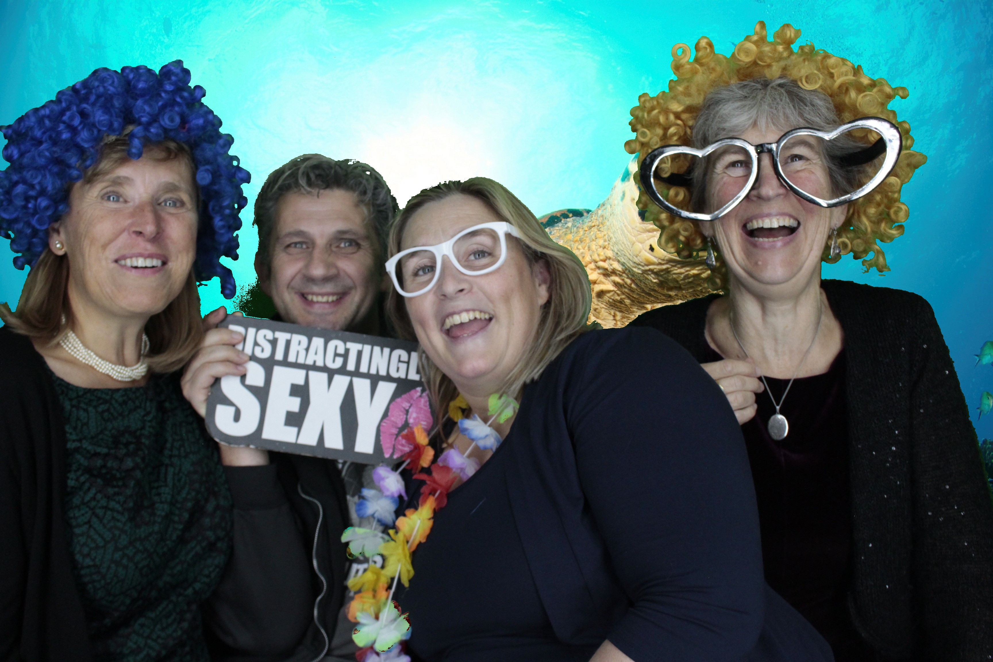 Helen’s 40th Birthday | View more photos from the event at gallery.myphotoboothexperience.co.uk/u/MyPhotoBoothExperienceLtd/Helen’s-40th-Birthday